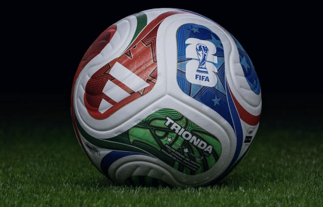 FIFA